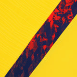Jersey Home 2026