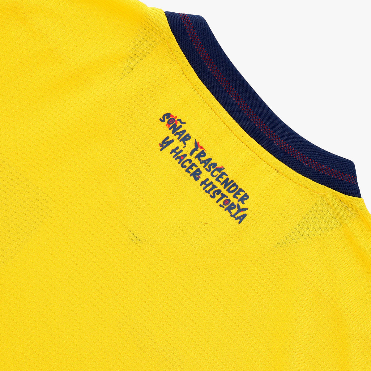 Combo 3 Jerseys