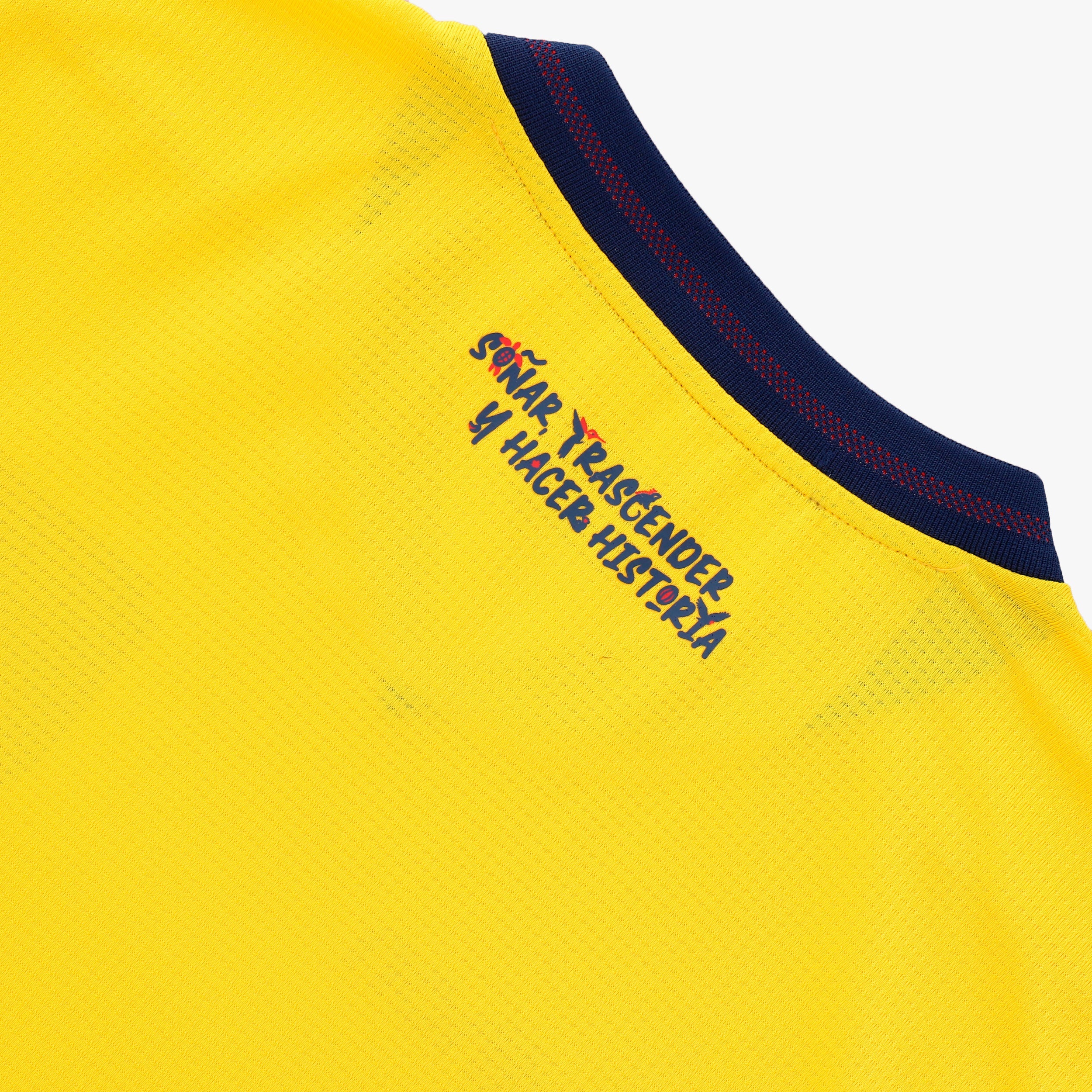 Combo 3 Jerseys