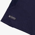 Combo 3 Jerseys