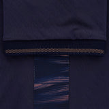 Jersey Away 2026