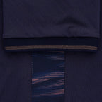 Kids Kit Away 2026