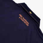Kids Kit Away 2026