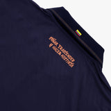 Kids Kit Away 2026