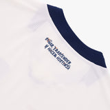 Combo 3 Jerseys