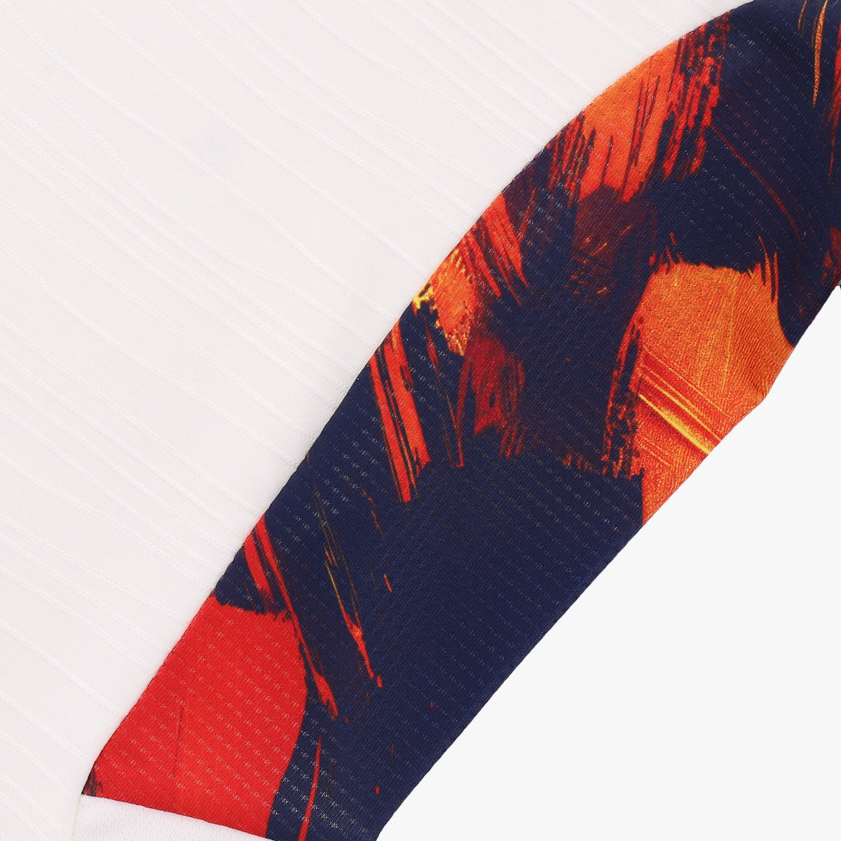 Combo 3 Jerseys