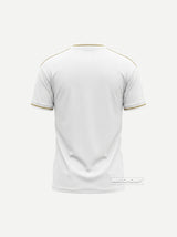 Jersey Retro Home 2019/20