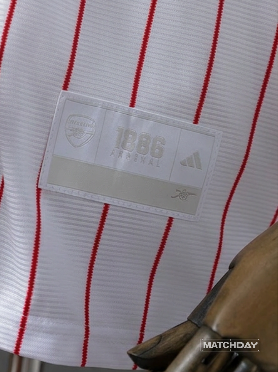 Jersey Baseball 2026