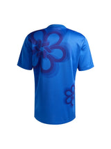 Jersey Originals 26/27