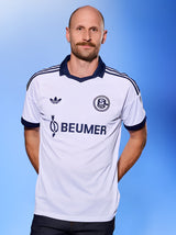Jersey Away 26/27