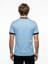 Jersey 125th Anniversary 2026