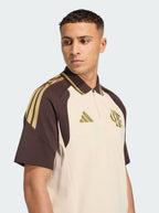 Jersey Training Polo 26/27