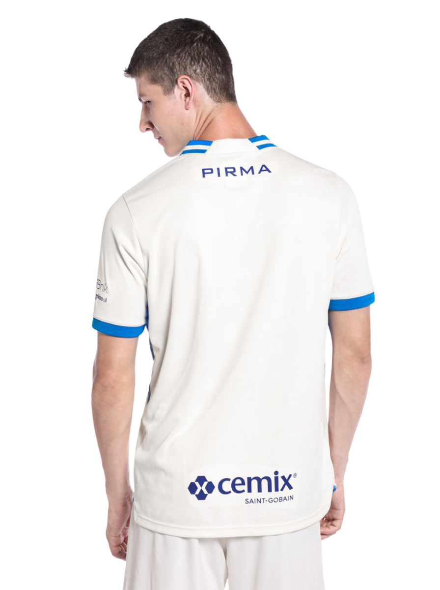 Jersey Away 26/27