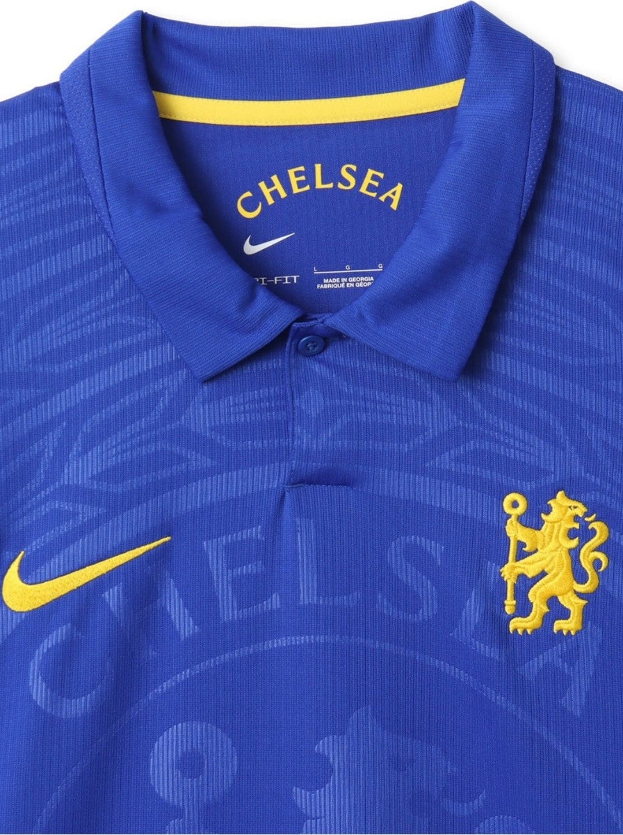 Jersey Home 26/27