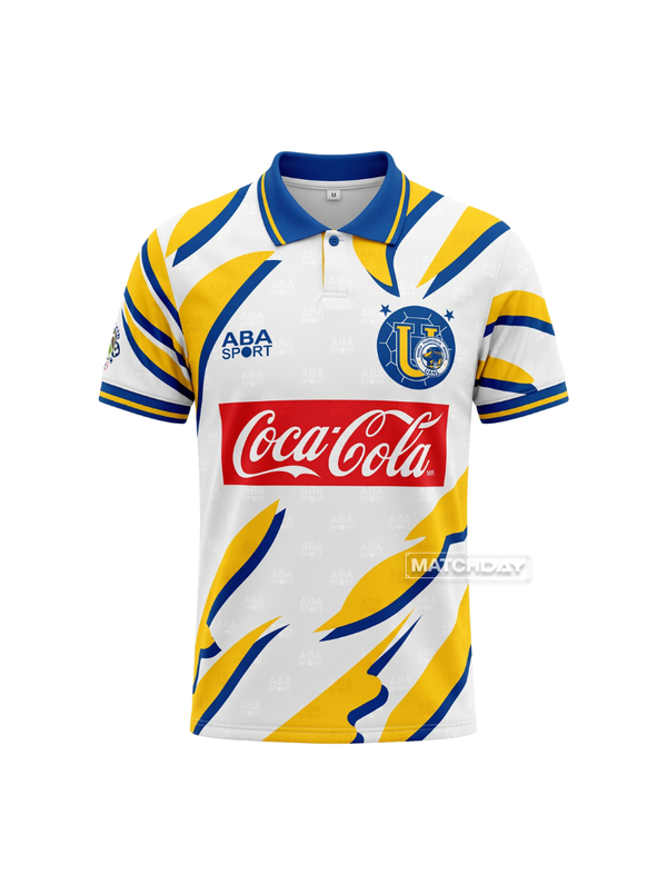 Jersey Away Retro 96/97