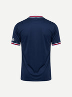 Jersey Retro Home 2021/22