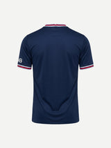 Jersey Retro Home 2021/22