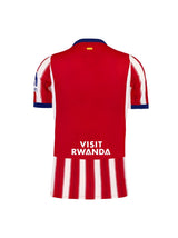 Jersey Home Player 26/27