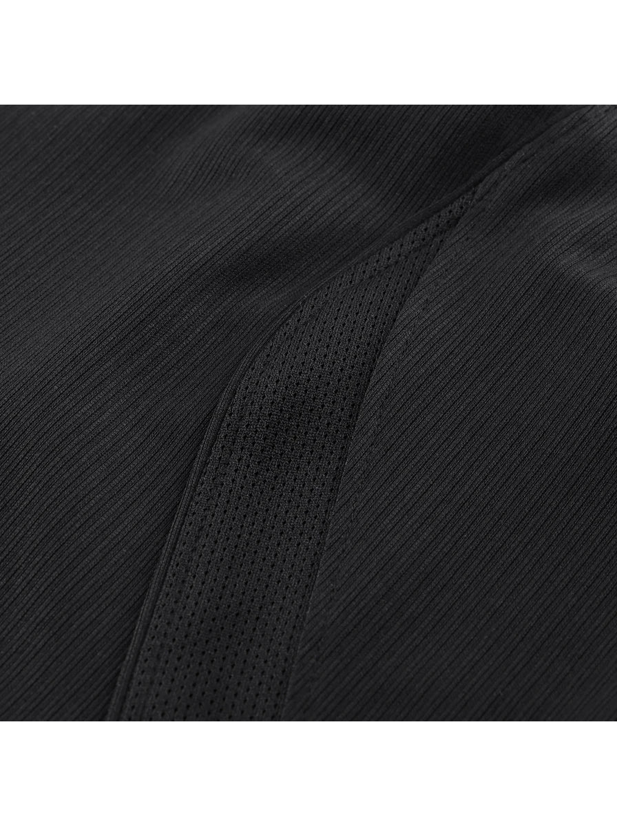 Shorts Home 26/27