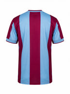 Jersey Retro Home 1999/00