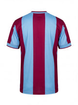 Jersey Retro Home 1999/00
