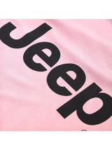 Jersey Away Long Sleeve 26/27