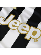 Jersey Home Women's 26/27