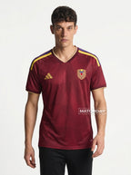 Jersey Home 2026