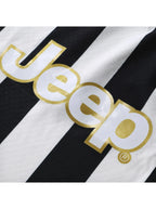 Jersey Home Player 26/27