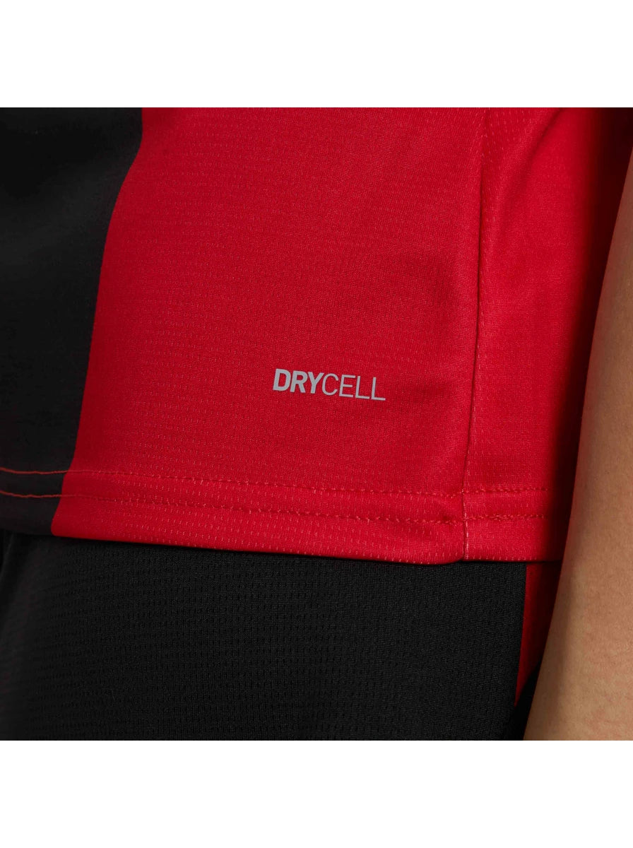 Jersey Home Women's 26/27