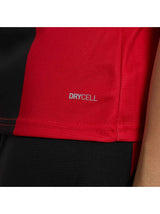 Jersey Home Women's 26/27
