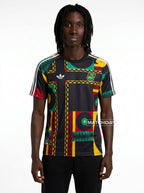 Jersey Special Edition 2026