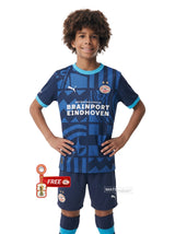 Kids Kit Third 26/27