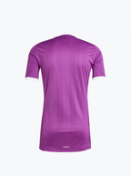 Jersey Goalkeeper 25/26