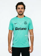Jersey Third 25/26