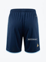 Shorts Home 2026
