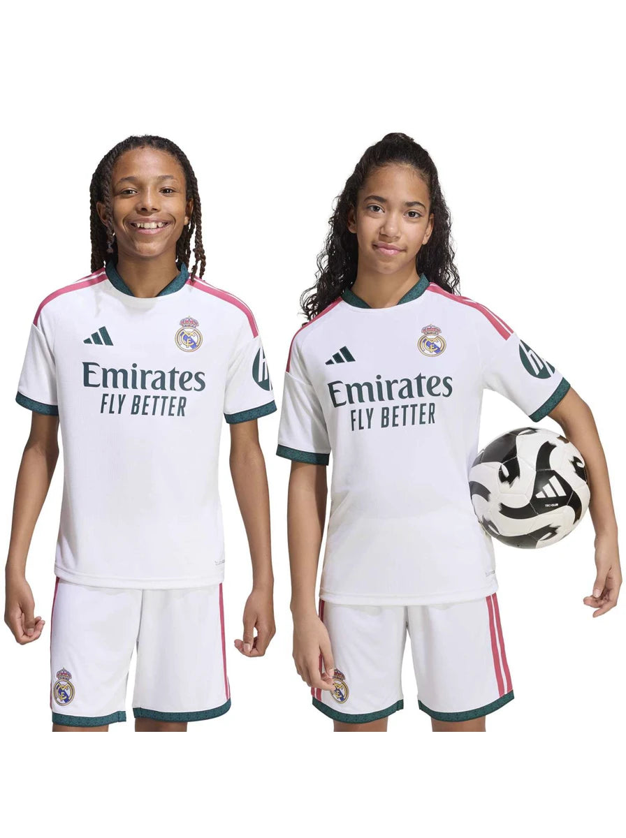 Kids Kit Home 26/27