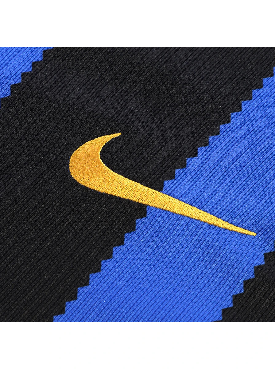 Jersey Home Long Sleeve 26/27
