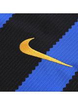 Jersey Home Long Sleeve 26/27