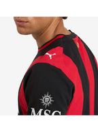 Jersey Home Player 26/27