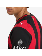 Jersey Home Player 26/27