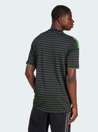 Jersey Away 25/26