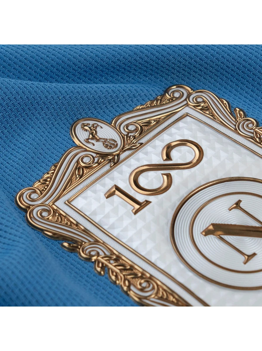 Jersey Home Player 26/27