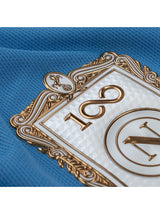 Jersey Home Player 26/27