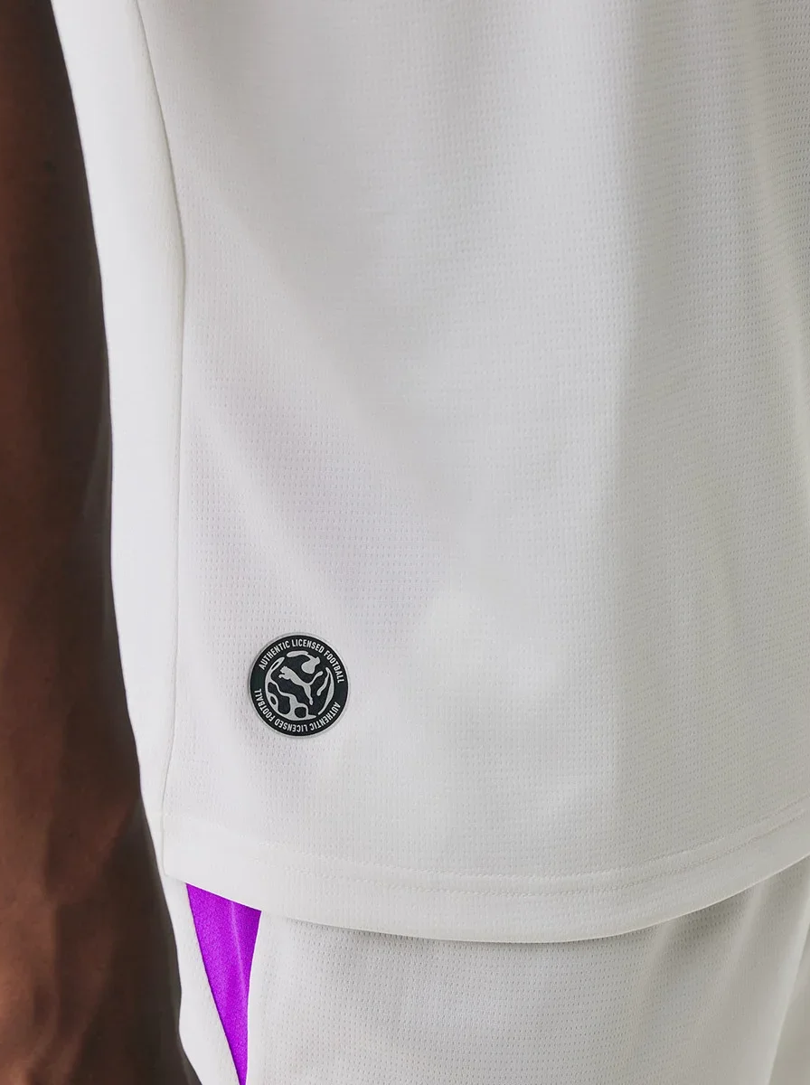 Jersey Away 26/27