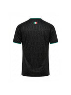 Jersey Third 2026
