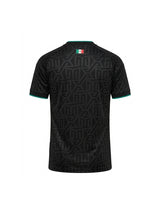 Jersey Third 2026