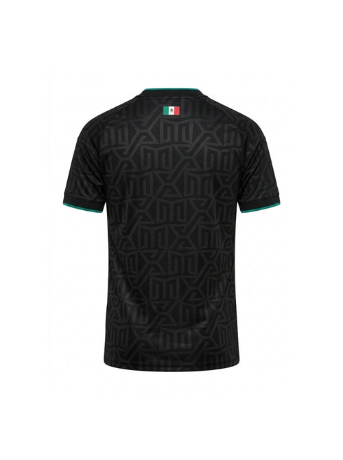 Jersey Third 2026