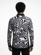 Jersey Goalkeeper Long Sleeve 2026
