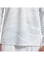 Jersey Away Long Sleeve 26/27